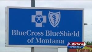 Montana State Auditor investigates Blue Cross Blue Shield data breach
