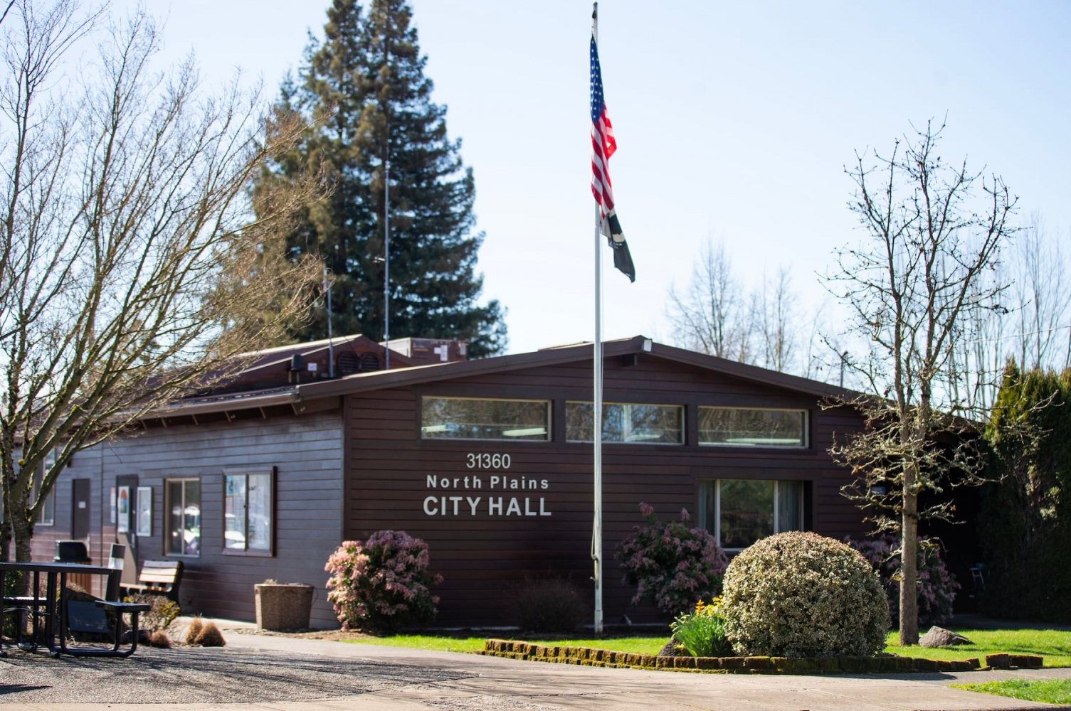 Third Portland suburb faces city council upheaval as member quits