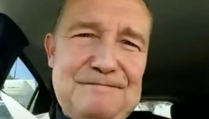Spanish priest acquitted on hate crime charges for criticizing radical Islam