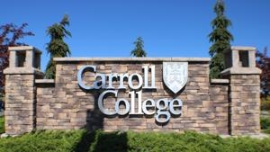 Carroll College welcomes new PA program director, aims for 2028 launch
