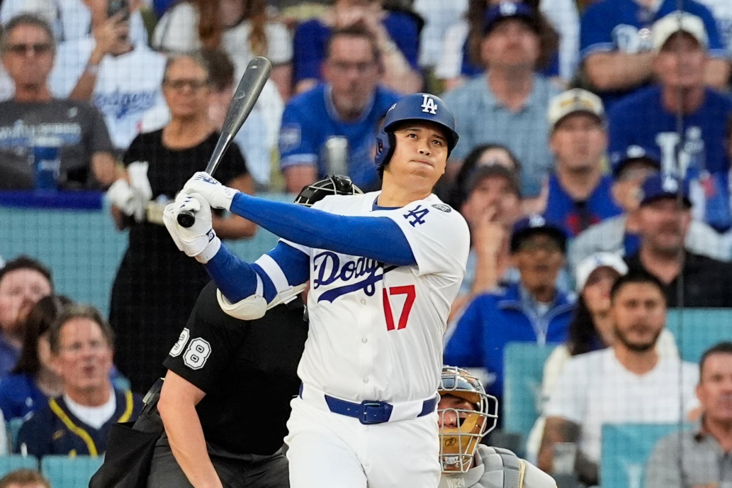 How to buy 2025 World Series tickets for Games 1 and 2 in Toronto