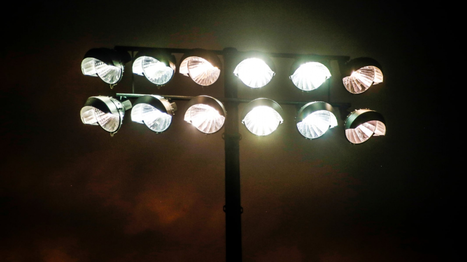Watch live: Santa Margarita vs. Orange Lutheran California high school football (10/24/2025)