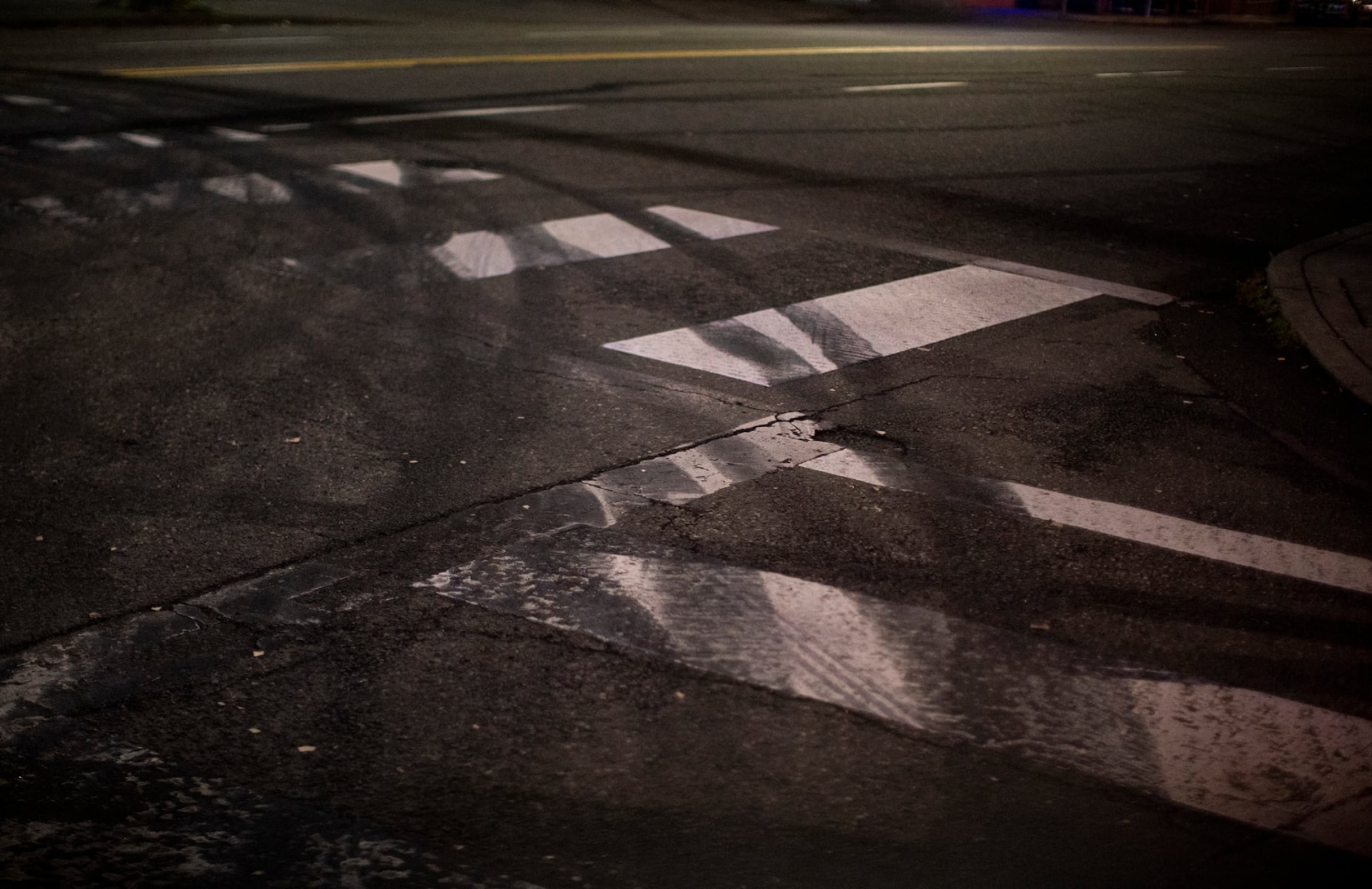 Asking Eric: I feel guilty thinking of ratting out drinking and driving neighbor