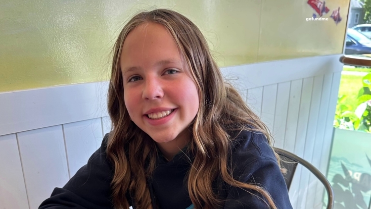 Minneapolis church shooting victim released from hospital after miraculous recovery