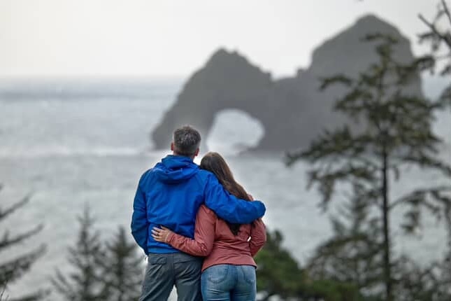 Crook PointWhere wild cliffs meet endless waves — and time slows just enough to breathe it all in. Discover the beauty o...