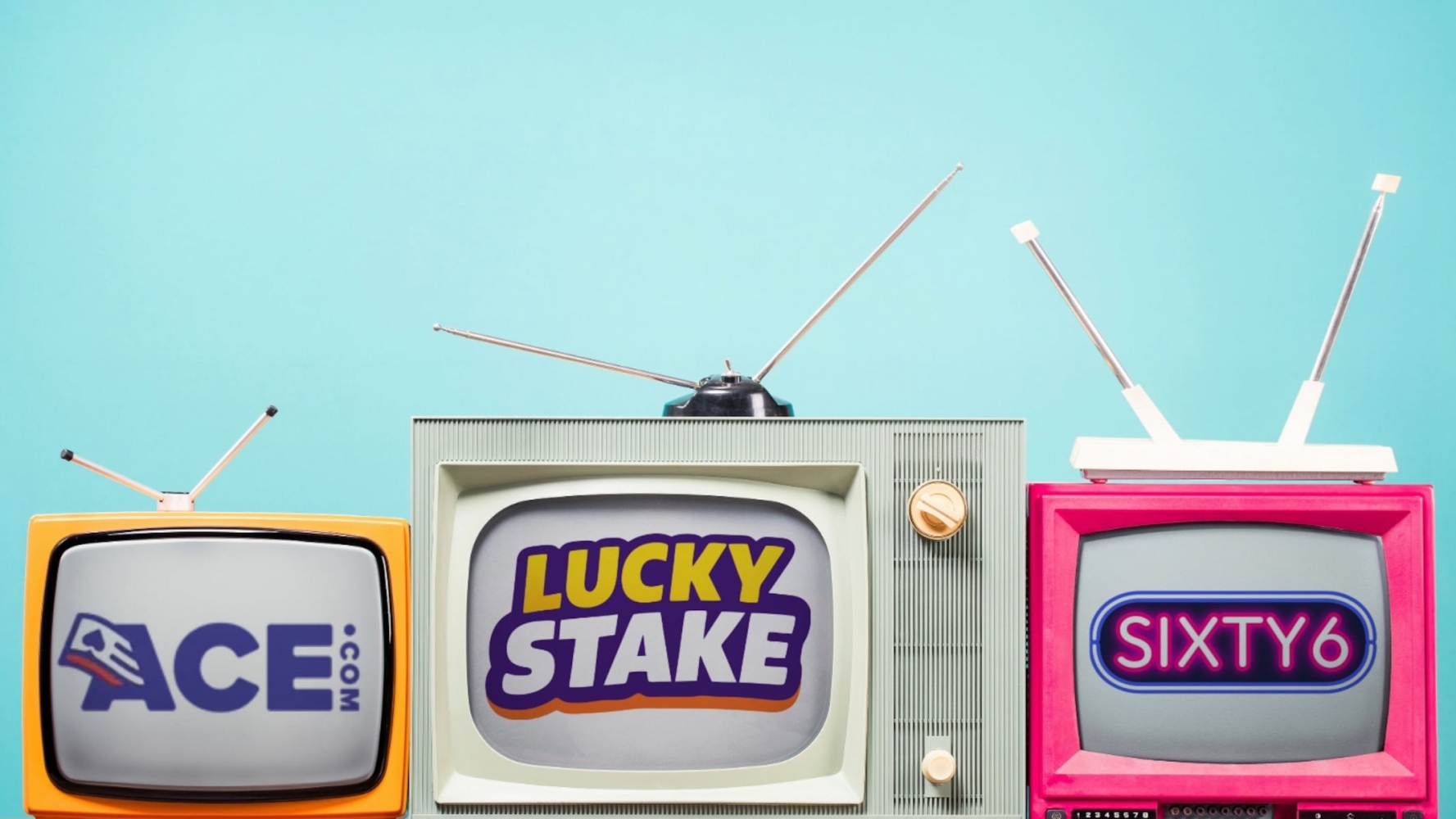 We’ve found the best new sweepstakes sites like Chumba to play this weekend (Oct. 24-26)