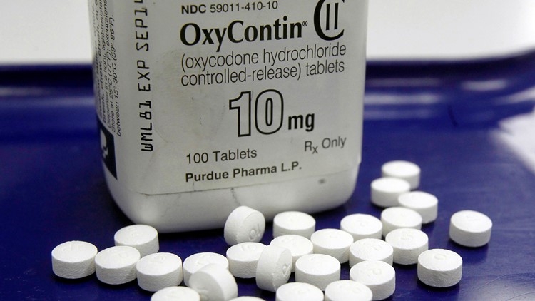 New Image