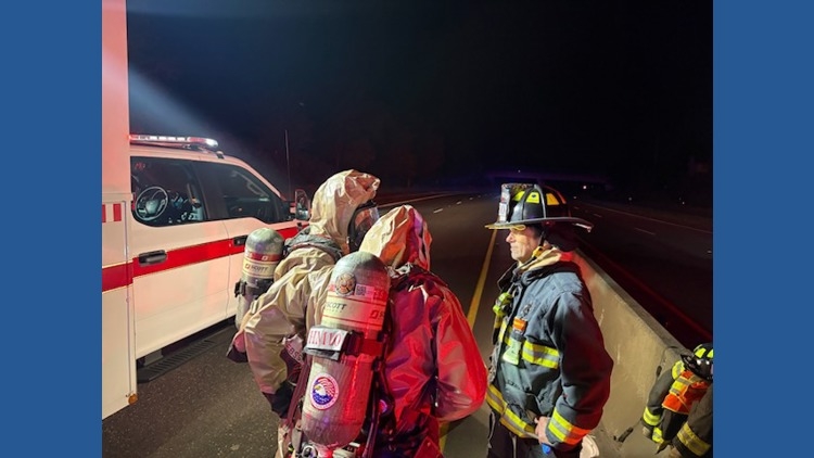 New Image