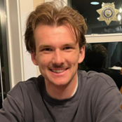 New Image