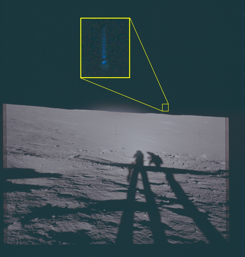 New Image
