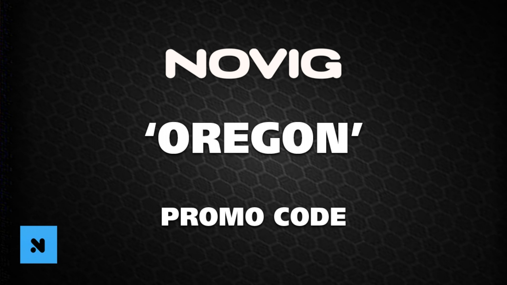 New Image