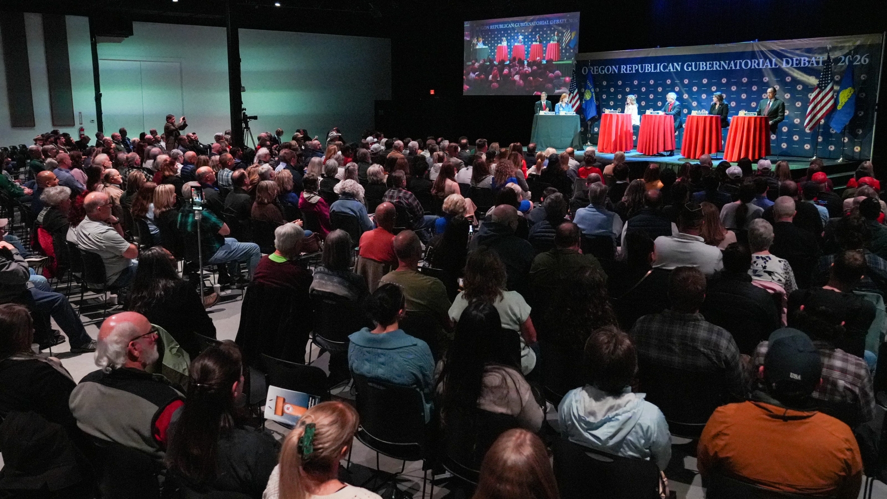 New Image