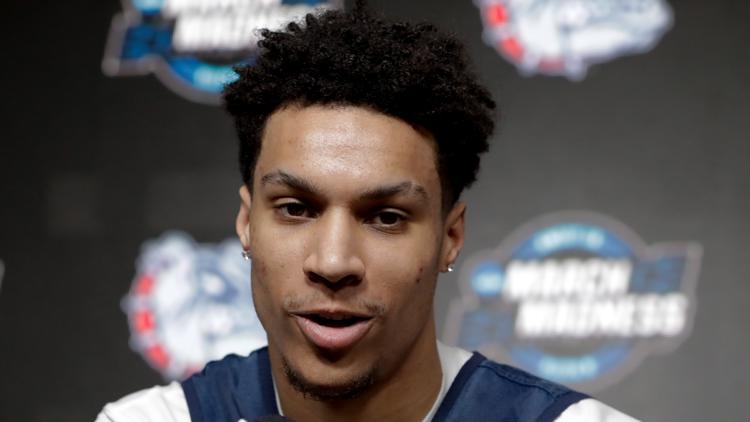 New Image