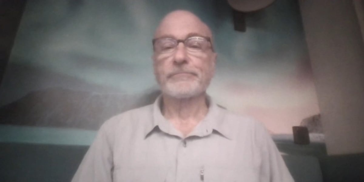 New Image