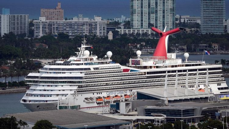 New Image