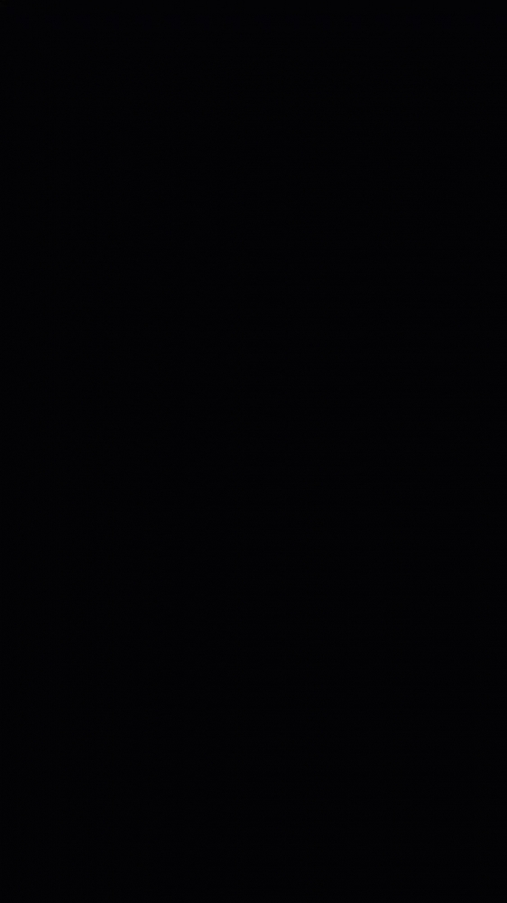 New Image