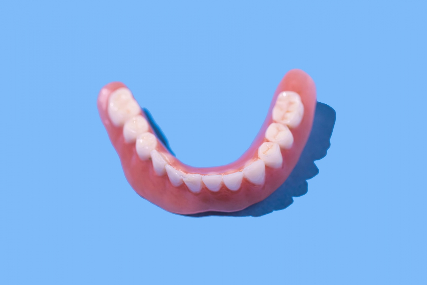 New Image