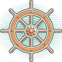 New Image
