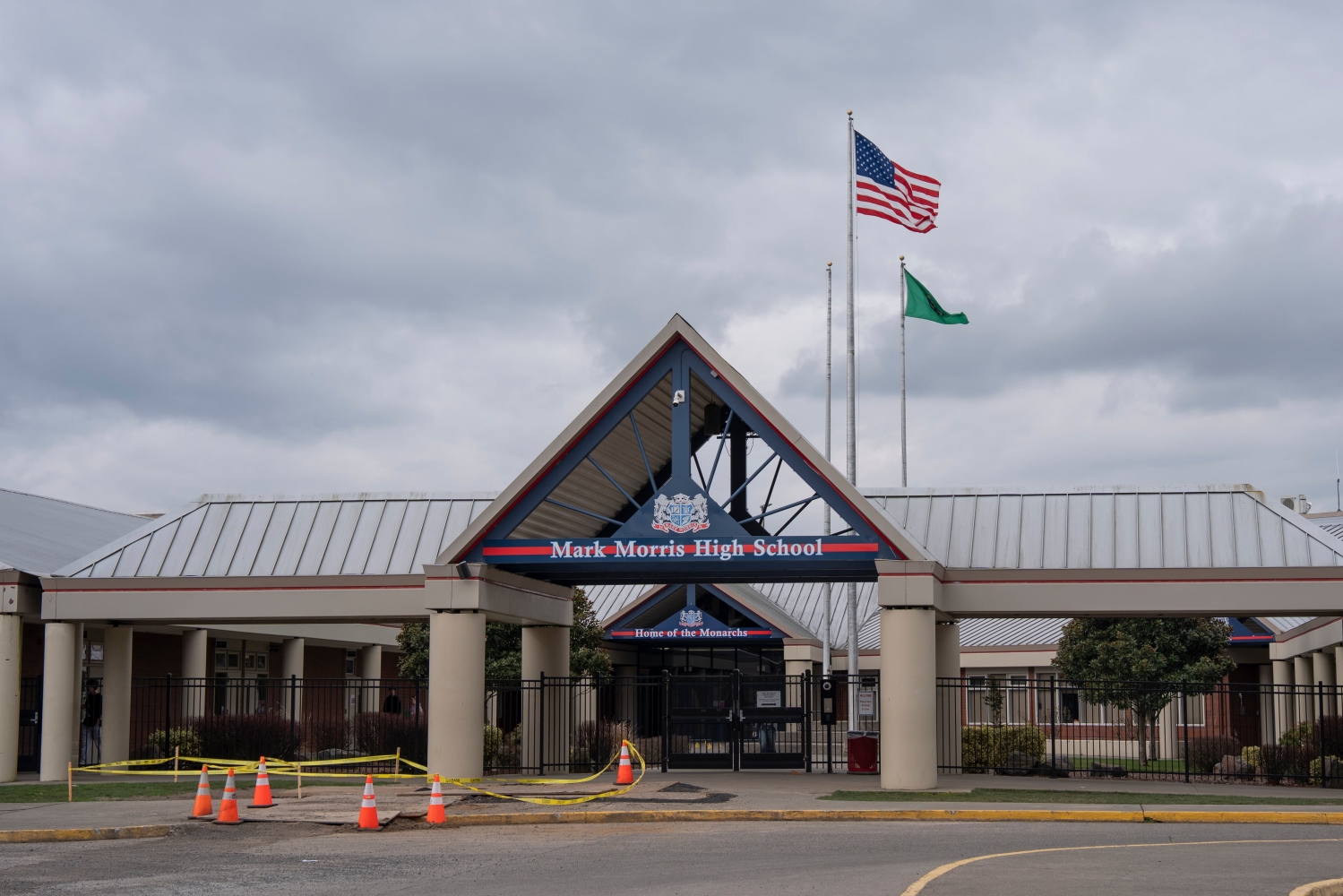 New Image