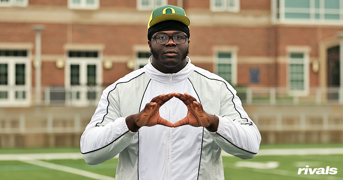New Image
