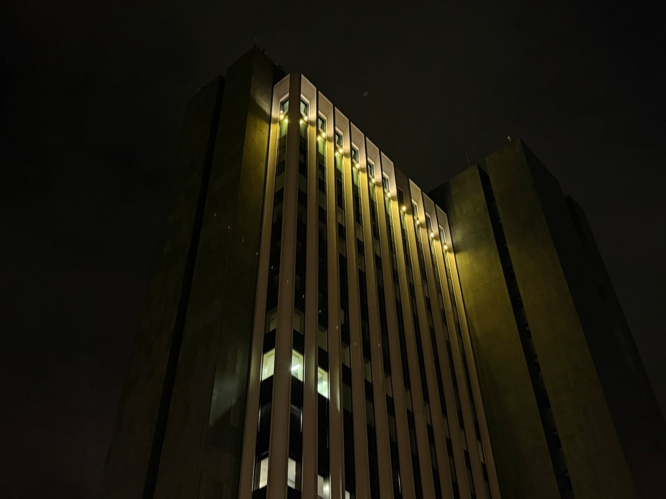 New Image