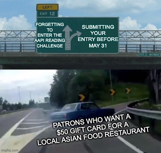 New Image