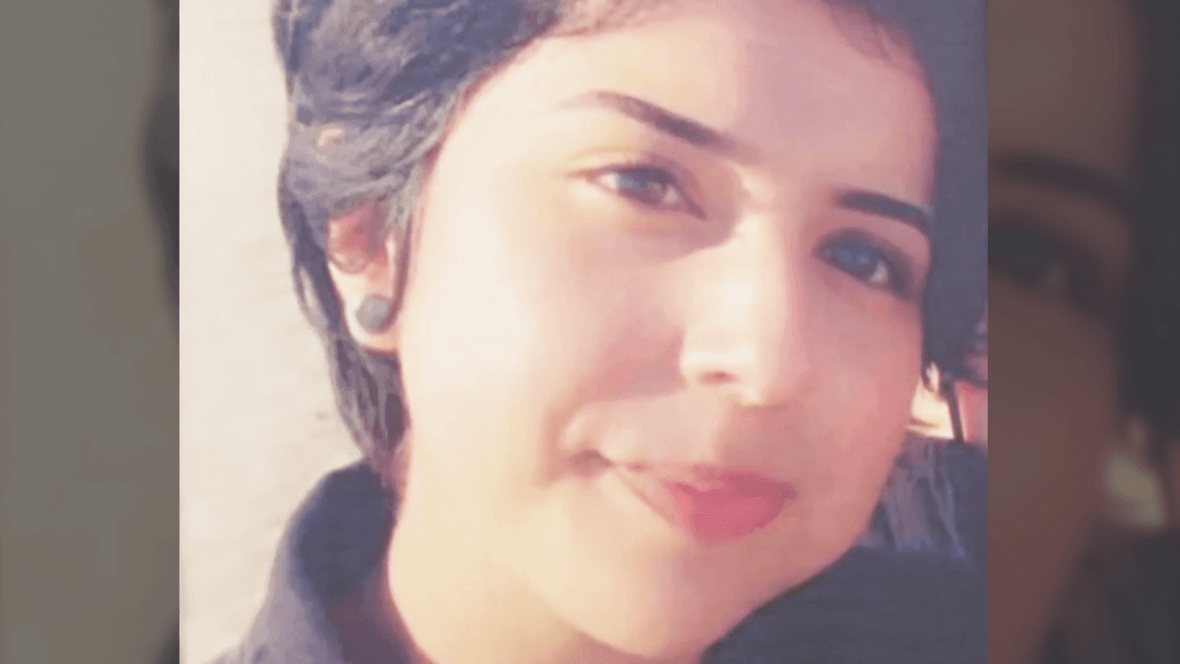 New Image