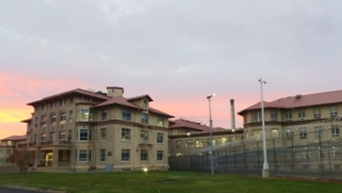 New Image