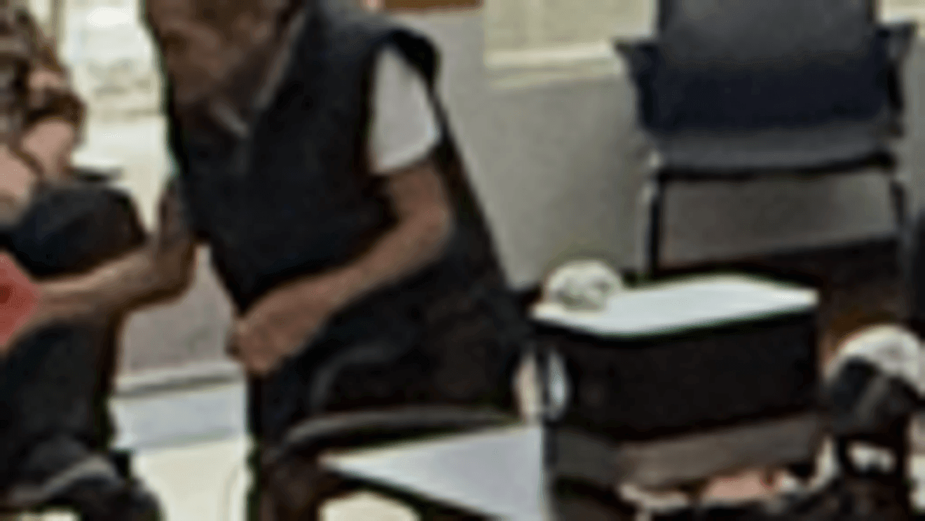 New Image