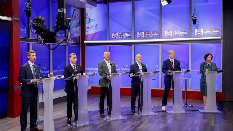 New Image