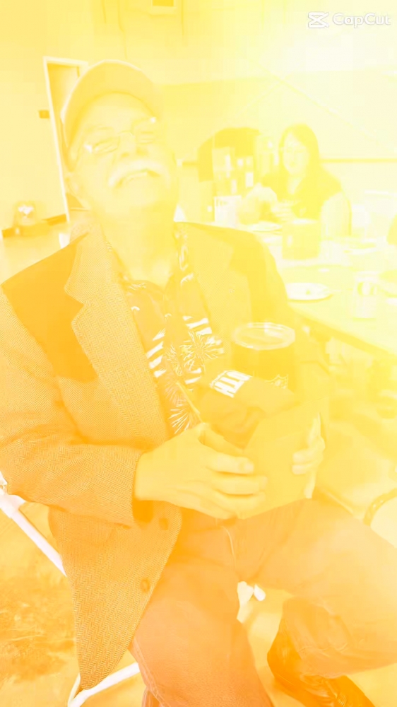 New Image