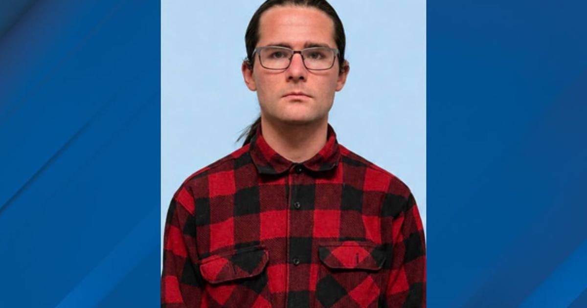 New Image