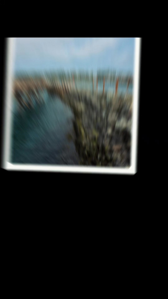 New Image