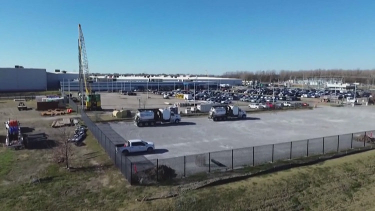 New Image