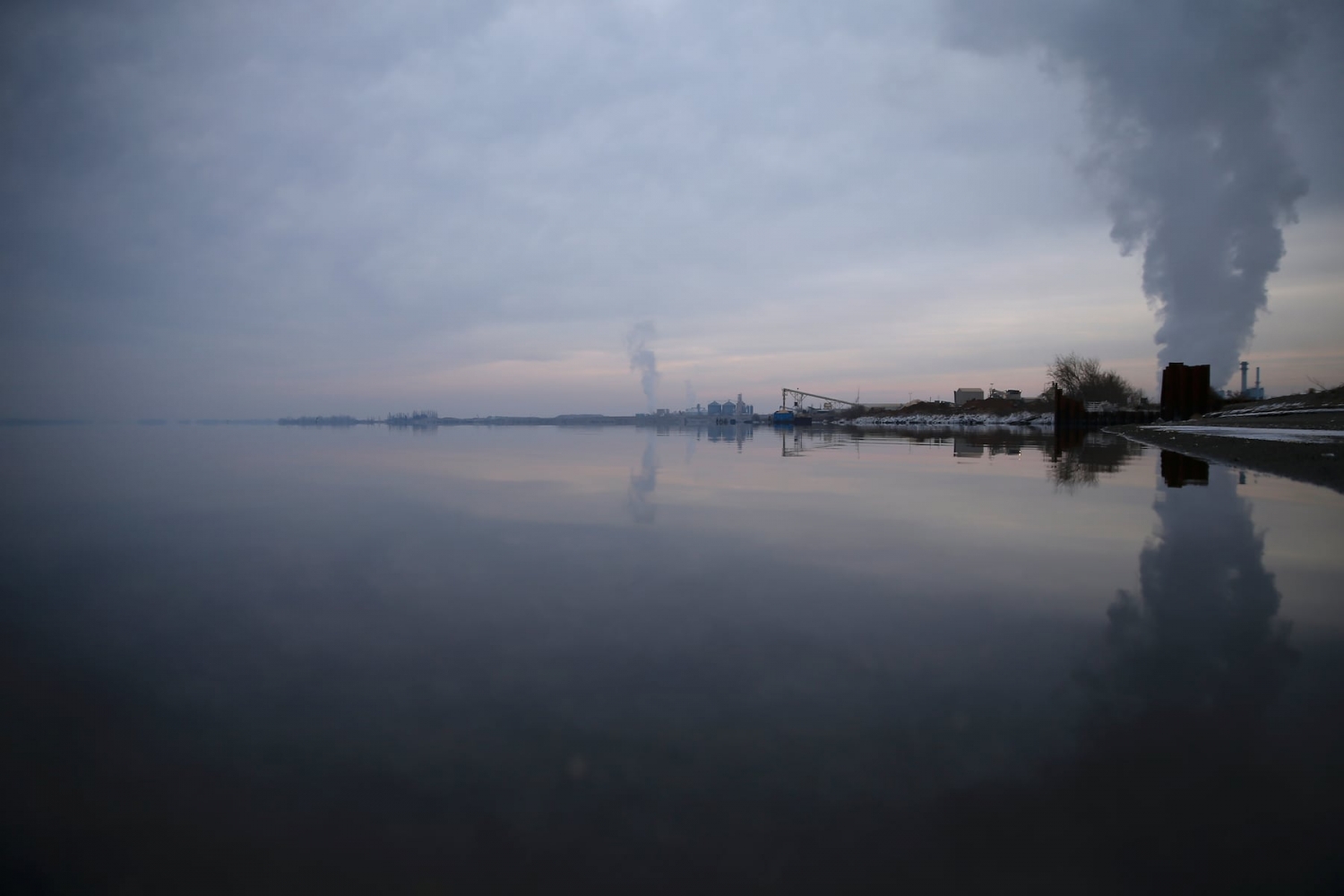 New Image