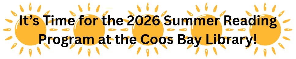 New Image