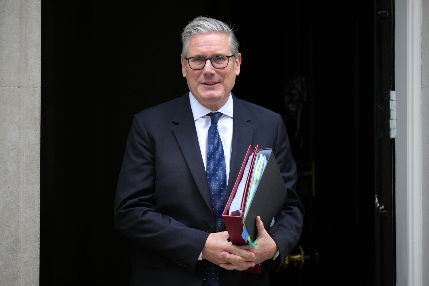 New Image