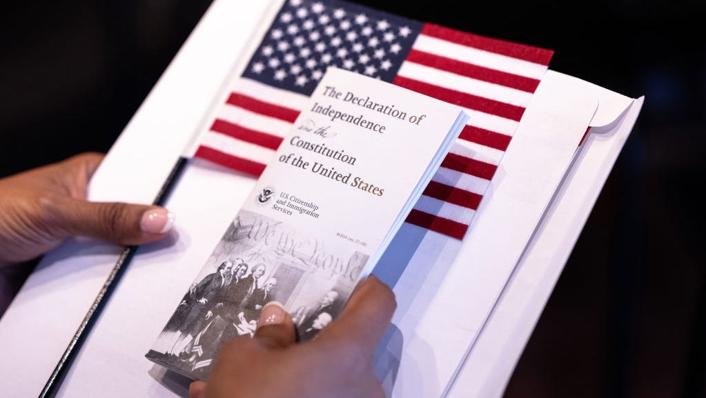 New Image