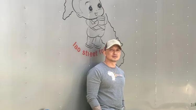 New Image