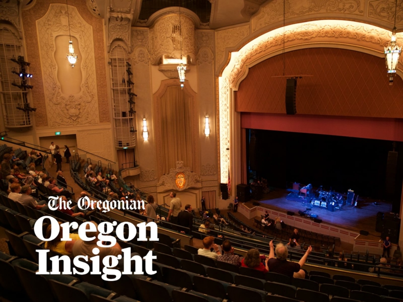 New Image
