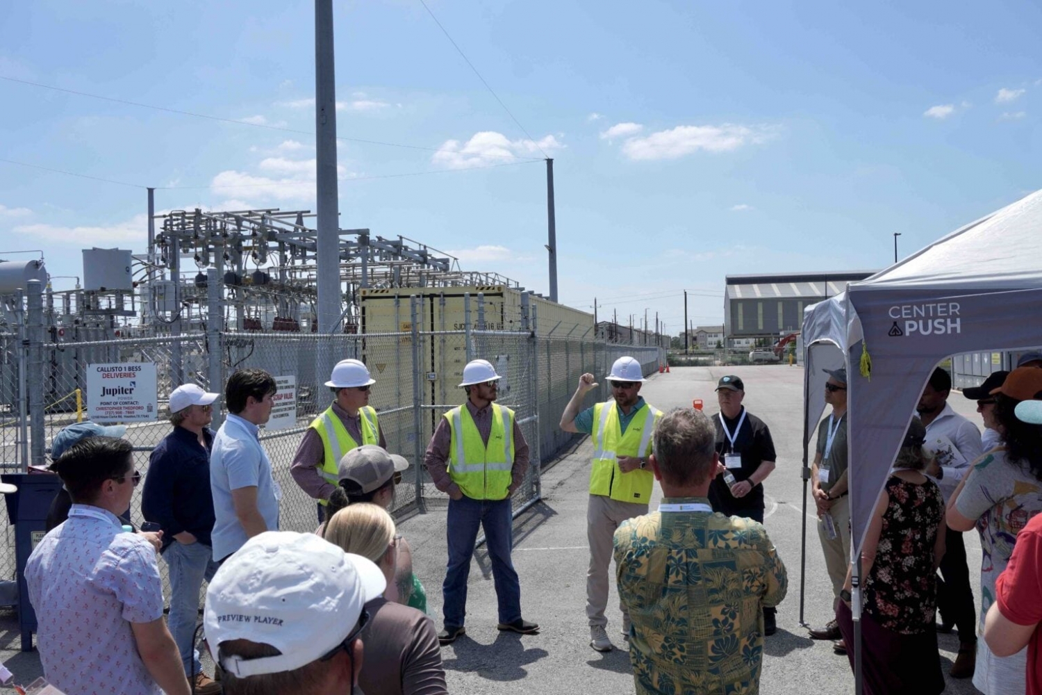 New Image