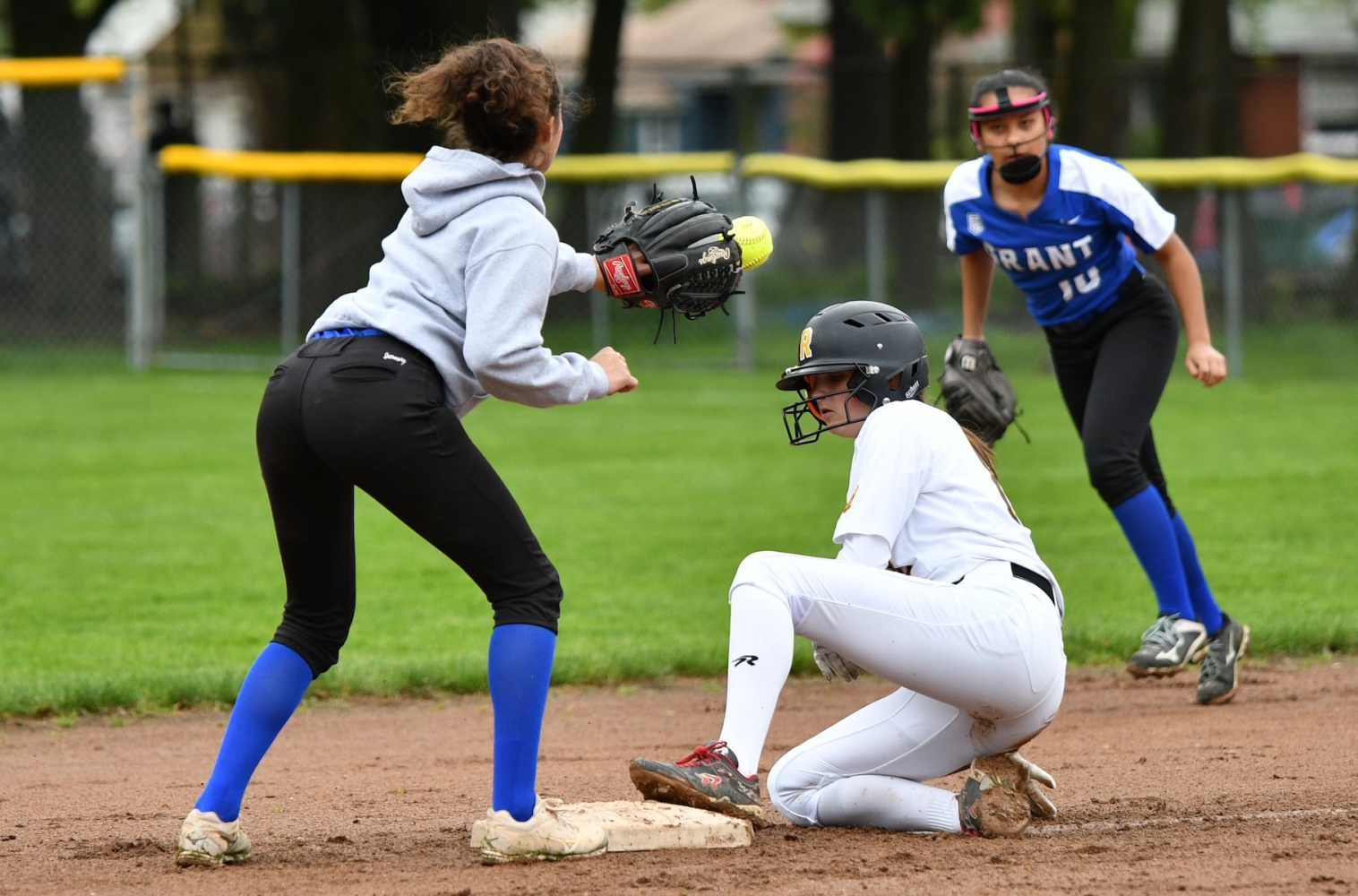 New Image