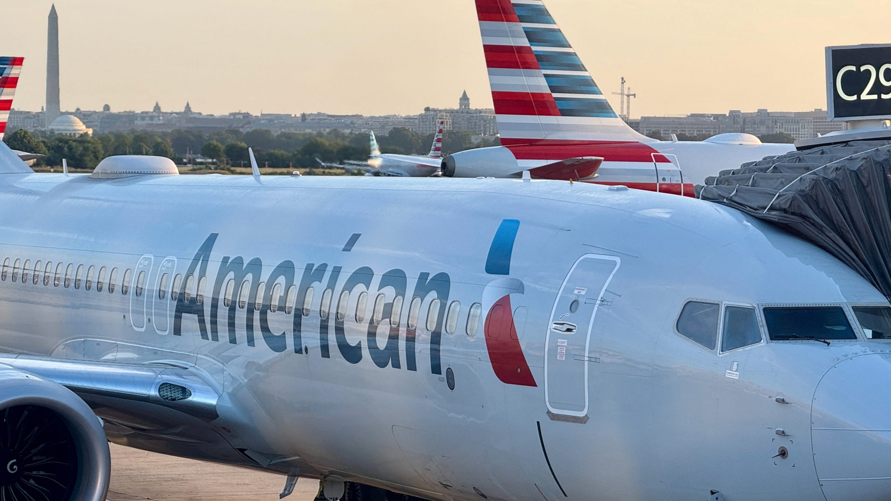New Image