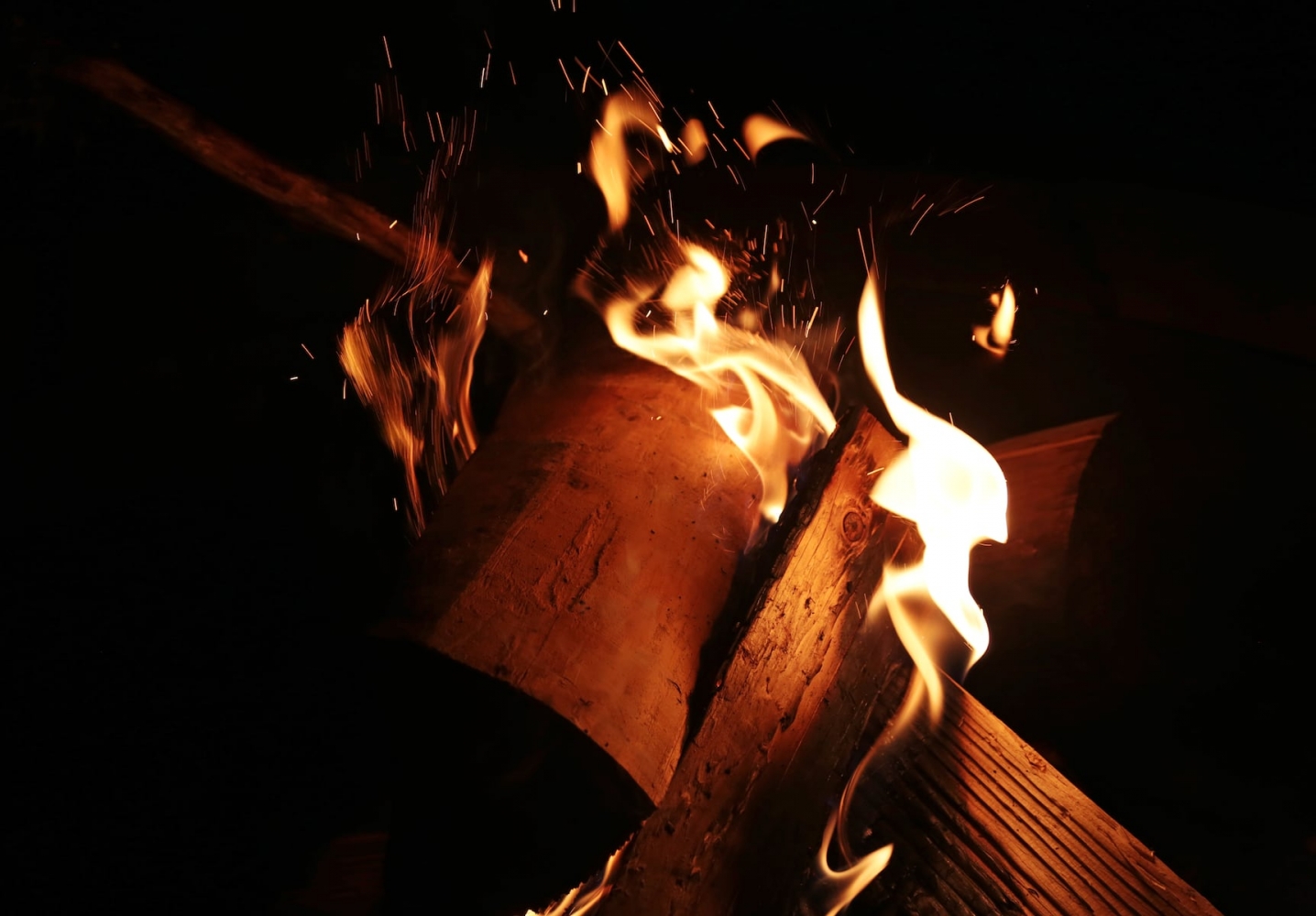 New Image