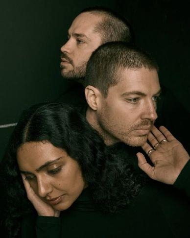 New Image