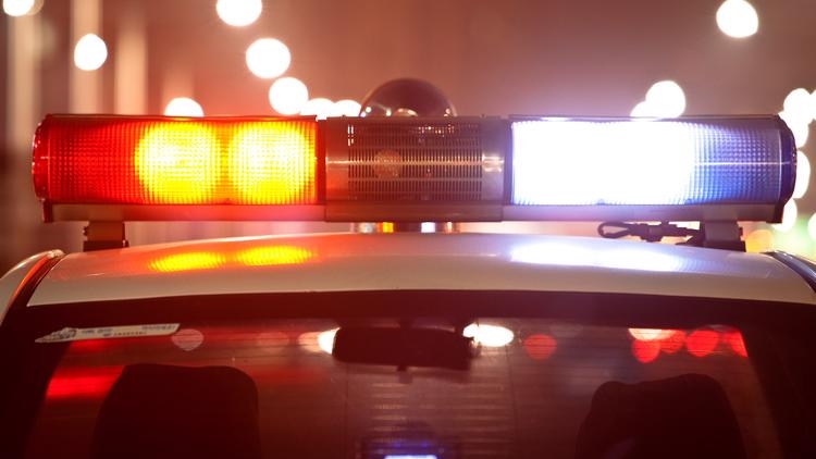 New Image