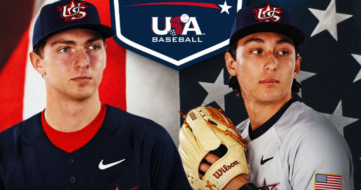 New Image