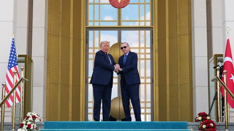 New Image