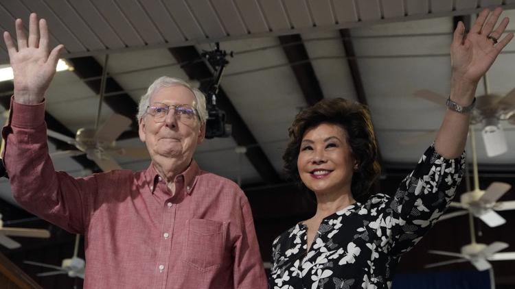 New Image