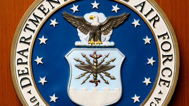 New Image
